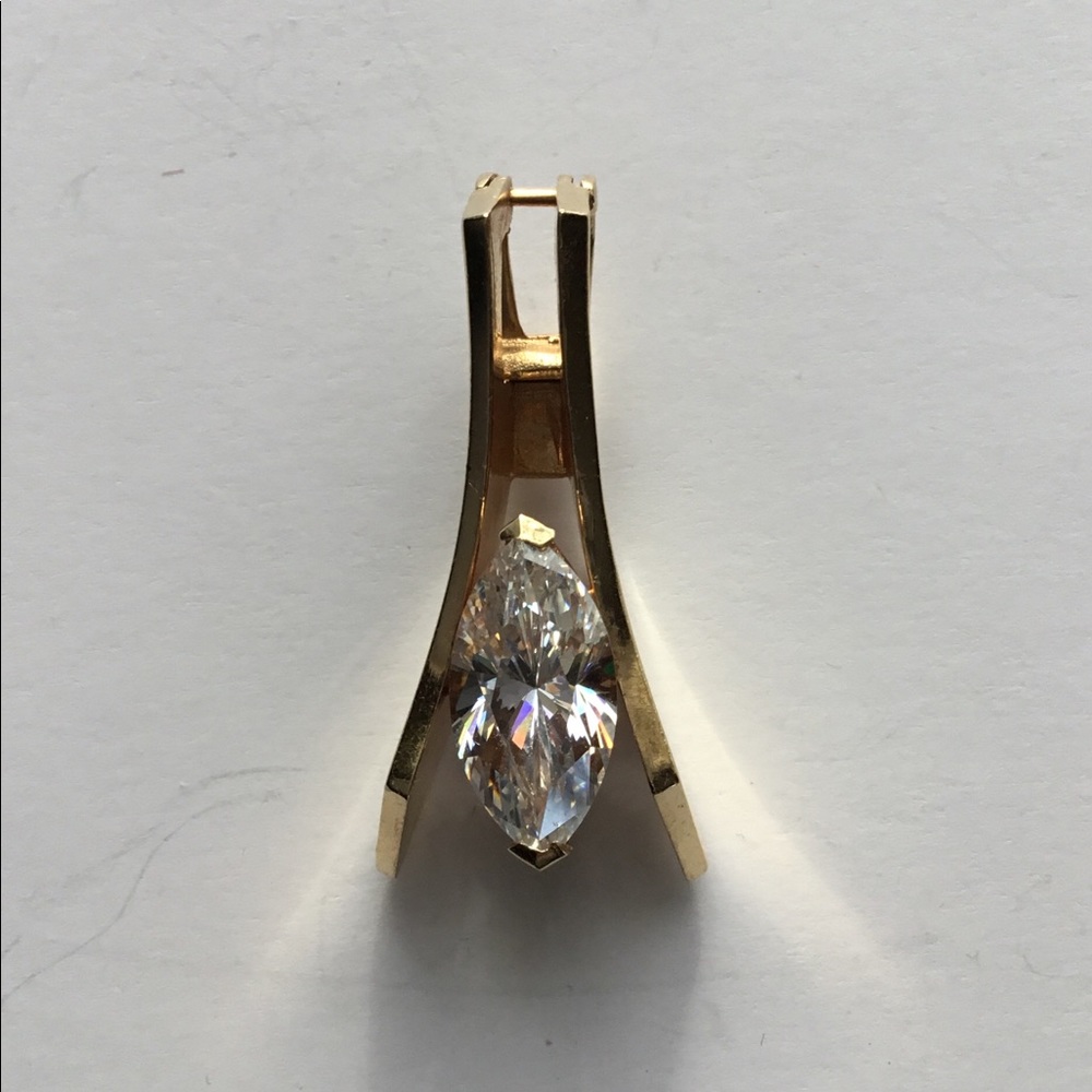 Pendant - Picture 2 of 5